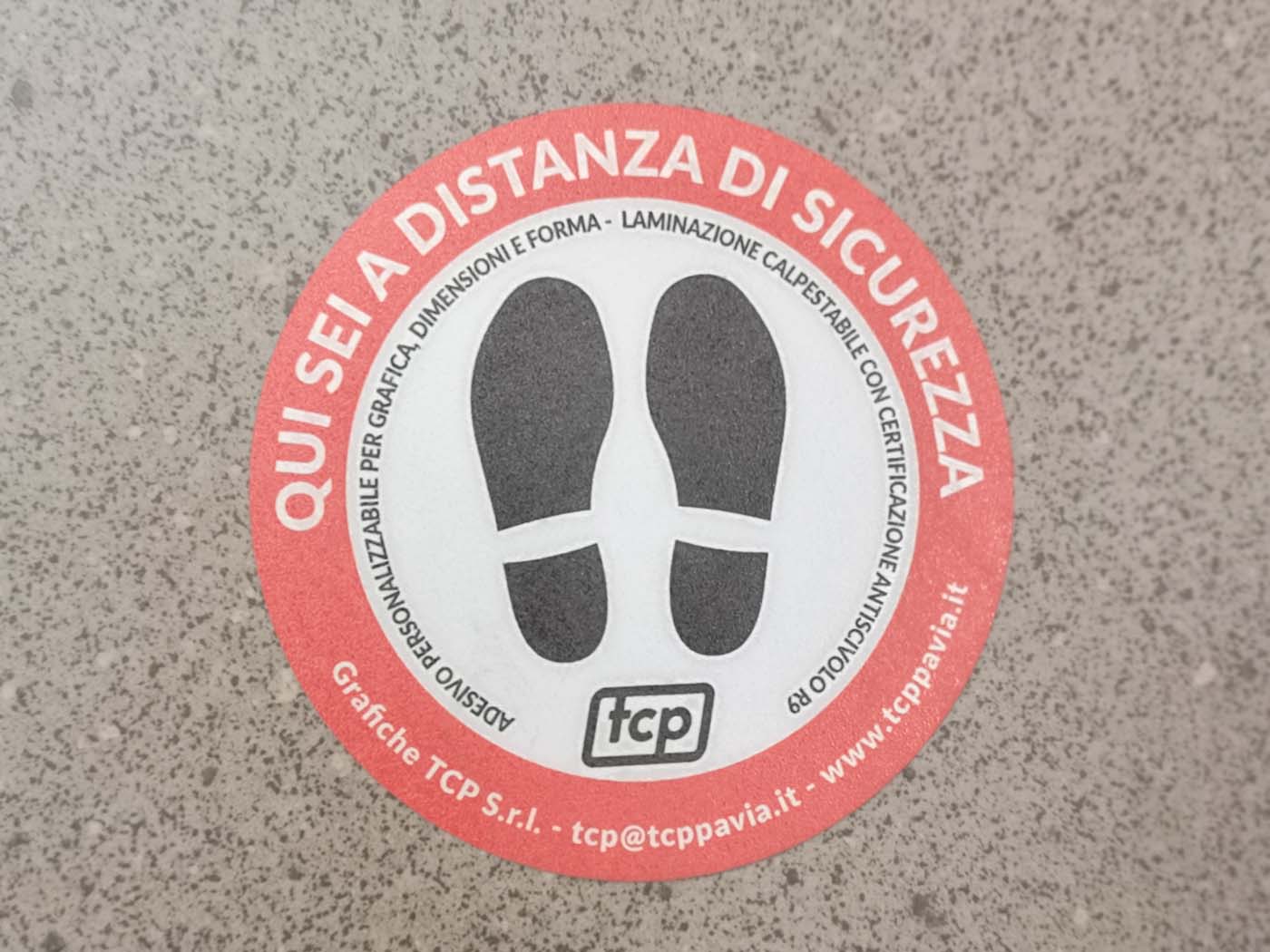 Speciale Covid